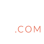 Kókai Gábor Webfejlesztő Logo